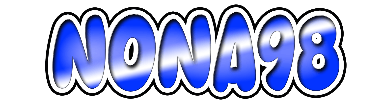 NONA98
